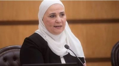 وزارة التضامن تكشف نتائج حملة 