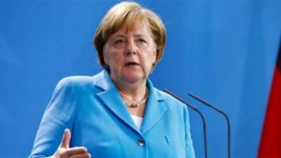 ألمانيا تقرر تمديد التدابير الاحترازية للحد من انتشار كورونا