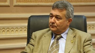 سياحة البرلمان: نتابع إجراءات الحكومة لمواجهة آثار كورونا على قطاع الطيران