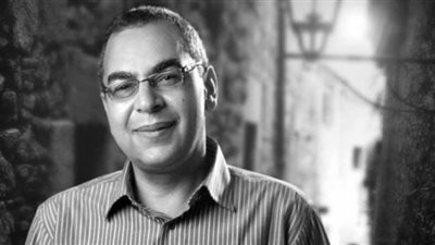 الذكرى الثانية لرحيل العراب.. أحمد خالد توفيق الغائب الحاضر