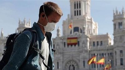 كورونا يرفع عدد العاطلين في إسبانيا إلى أكثر من 3.5 مليون شخص