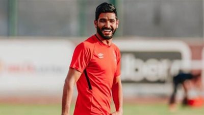 هؤلاء خارج قائمة الأهلي الموسم القادم