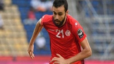 مصدر بالأهلي يكشف حقيقة المفاوضات مع نجم الزمالك السابق