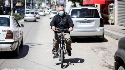 لا صوت للرصاص.. كيف حول 