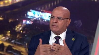 برلماني يطالب بإعلان تسعيرة إجبارية على المنظفات والخضراوات