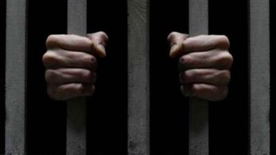 حبس صاحب مخبز لاستيلائه على أموال الدعم بالبساتين