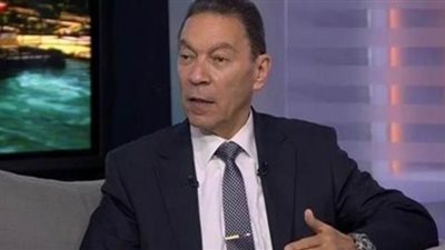 هاني الناظر: الصيام مسموح به في رمضان بشروط بسبب فيروس كورونا | فيديو