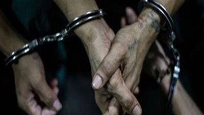 إلغاء التدابير الاحترازية لـ 6 متهمين بنشر أخبار كاذبة بوسائل التواصل الاجتماعي