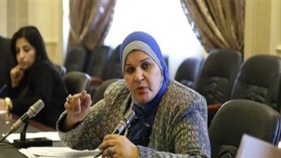 مقترح برلماني بتطبيق الحجر الصحي على العائدين من الخارج إجباريا في فنادق الجيش