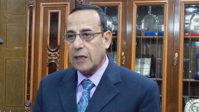 توزيع الشرائح علي 3 آلاف و526 طالبا وطالبة بشمال سيناء