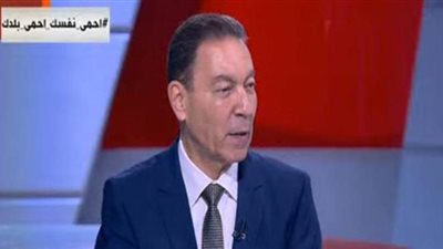 الناظر: المبالغة في استخدام المطهرات يسبب الحروق | فيديو