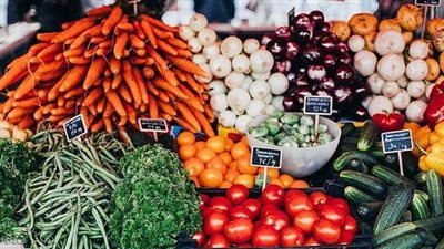 منظمة الأغذية العالمية تعلن انخفاض أسعار السلع بعد تفشي كورونا