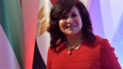 نائب رئيس رجال الأعمال المصريين الأفارقة: حان الوقت لتشغيل المصانع المغلقة 