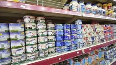 عبد الرازق الزنط يطالب باستمرار الإنتاج في القطاع الخاص