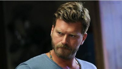 كيفانيش تاتليتوج يكشف نتيجة تحاليله بعد شكوك إصابته بفيروس كورونا