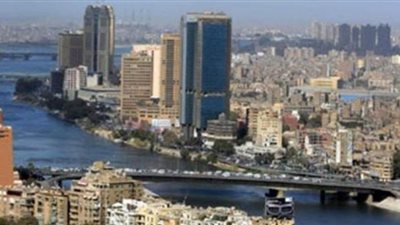 4 معلومات عن فصل الربيع.. أبرزها 