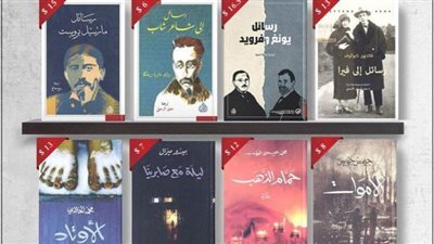 كورونا تفرض واقعا جديدا لمعارض الكتب.. دار الرافدين نموذجا