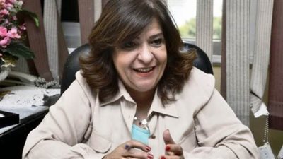 اخبار ماسبيرو | تنويهات جديدة ليوم اليتيم في إذاعة الشباب والرياضة