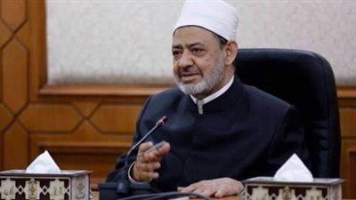 لمواجهة تداعيات كورونا.. ننشر رابط التسجيل بإعانة بيت الزكاة والصدقات للعمالة اليومية