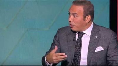 رسالة من أيمن يونس للمسئولين.. وينتقد صراعات القطبين