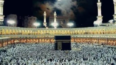 غرفة السياحة: أموال أصحاب تأشيرات العمرة مضمونة.. وننتظر قرارات جديدة عن الحج