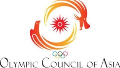 تنظيم دورة الألعاب الآسيوية الثالثة للشباب بالصين.. العام المقبل