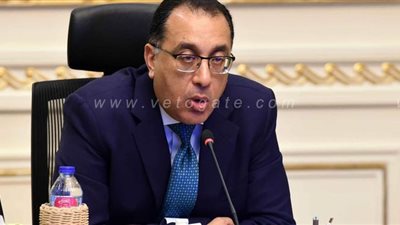 مدبولي: الوضع الوبائي في مصر لا يزال في مرحلة آمنة ومستقرة