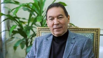 الناظر يحذر من التكييفات بالصيف: تهيئ أجواء مناسبة لتكاثر فيروس كورونا