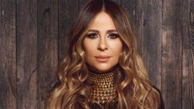 مليون و100 ألف مشاهدة لأغنية كارول سماحة 