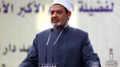 الأزهر عن يوم اليتيم: آن الأوان لضرب المثل في التضامن والتكافل
