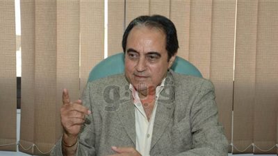 المنشآت السياحية: أخر موعد لتلقي طلبات صرف الإعانات للمتضررين من أزمة كورونا ١٦ أبريل