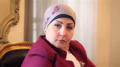 سؤال برلماني للحكومة بشأن خطة التعامل مع المواقف العشوائية في المحافظات