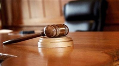 إحالة عاطل للمحاكمة بتهمة سرقة توك توك بالإكراه بالشرابية