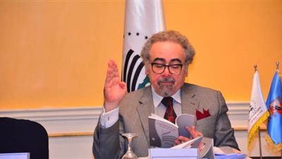 اتحاد كتاب مصر يفتح باب الحصول على القروض بدون مقابل لأعضائه