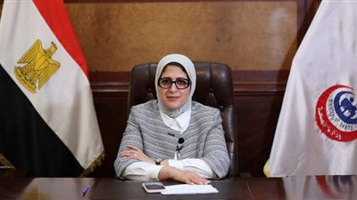 الموقف الوبائي لفيروس كورونا..١٠٠% من الوفيات لأصحاب أمراض مزمنة وأورام.. و٦١% نسبة إصابة الذكور و٣٩% سيدات و٢% أطفال