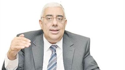 المصرف المتحد  يشارك في 5 مبادرات قومية لتخطي أزمة كورونا وأضرار السيول