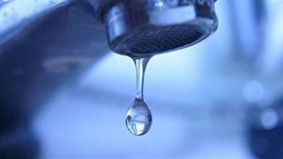 خطوات تقسيط مديونيات فواتير المياه