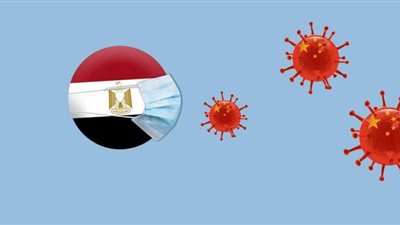 المجتمع المدني لقطاع الاتصالات يضع روشتة 