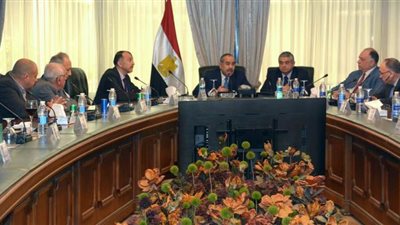 محمد منار يصدر تكليفات لوقف نزيف شركات الطيران الخاصة