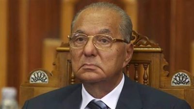 وزير الشئون الإسلامية السعودي يعزى شيخ الأزهر في وفاة حمدي زقزوق