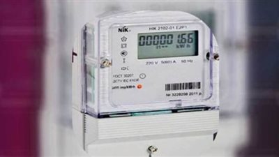 هل يتغير موقف العقار المخالف بتركيب عداد الكهرباء الكودي؟.. الحكومة تجيب 