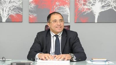 أحمد شلبي: ضخ 3.5 مليار جنيه استثمارات جديدة في 2020