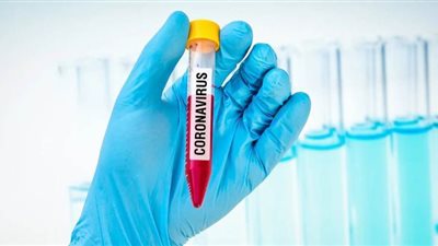 أستراليا تبدأ المرحلة الأولى لاختبار لقاح ضد كورونا