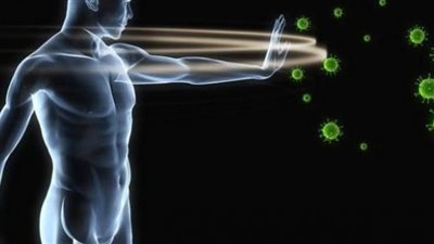 أكلات تحفز الالتهابات بالجسم وتضعف المناعة يجب الامتناع عنها | فيديو