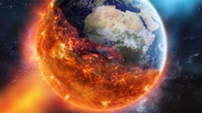 هل تكتب الأوبئة نهاية العالم؟.. روايات تكشف سيناريوهات «الفناء».. وأفلام ترصد تفاصيل انتهاء الحياة على كوكب الأرض