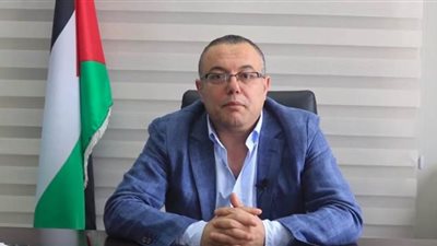 هل يتم تأجيل فعاليات بيت لحم كعاصمة للثقافة العربية بسبب كورونا؟