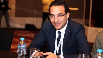 مواعيد صرف نقاط الخبز وسبب تعديل المواعيد