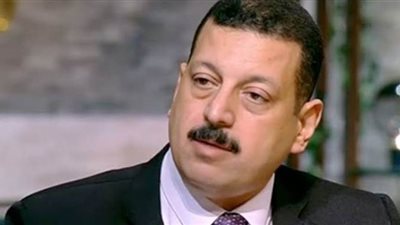 الكهرباء: لا زيادة في أسعار مقايسات عدادات الكهرباء الكودية وننتظر موعد التركيب