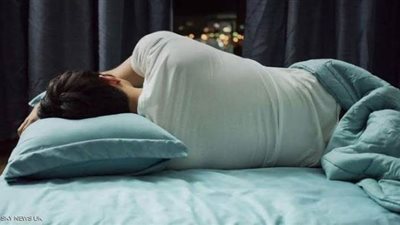 الأداب والسنن المستحبة قبل النوم