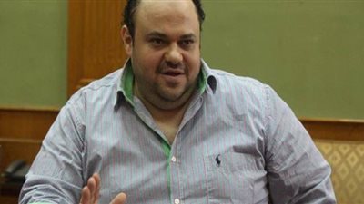 مدحت تيخا يحكي عن دوره في 